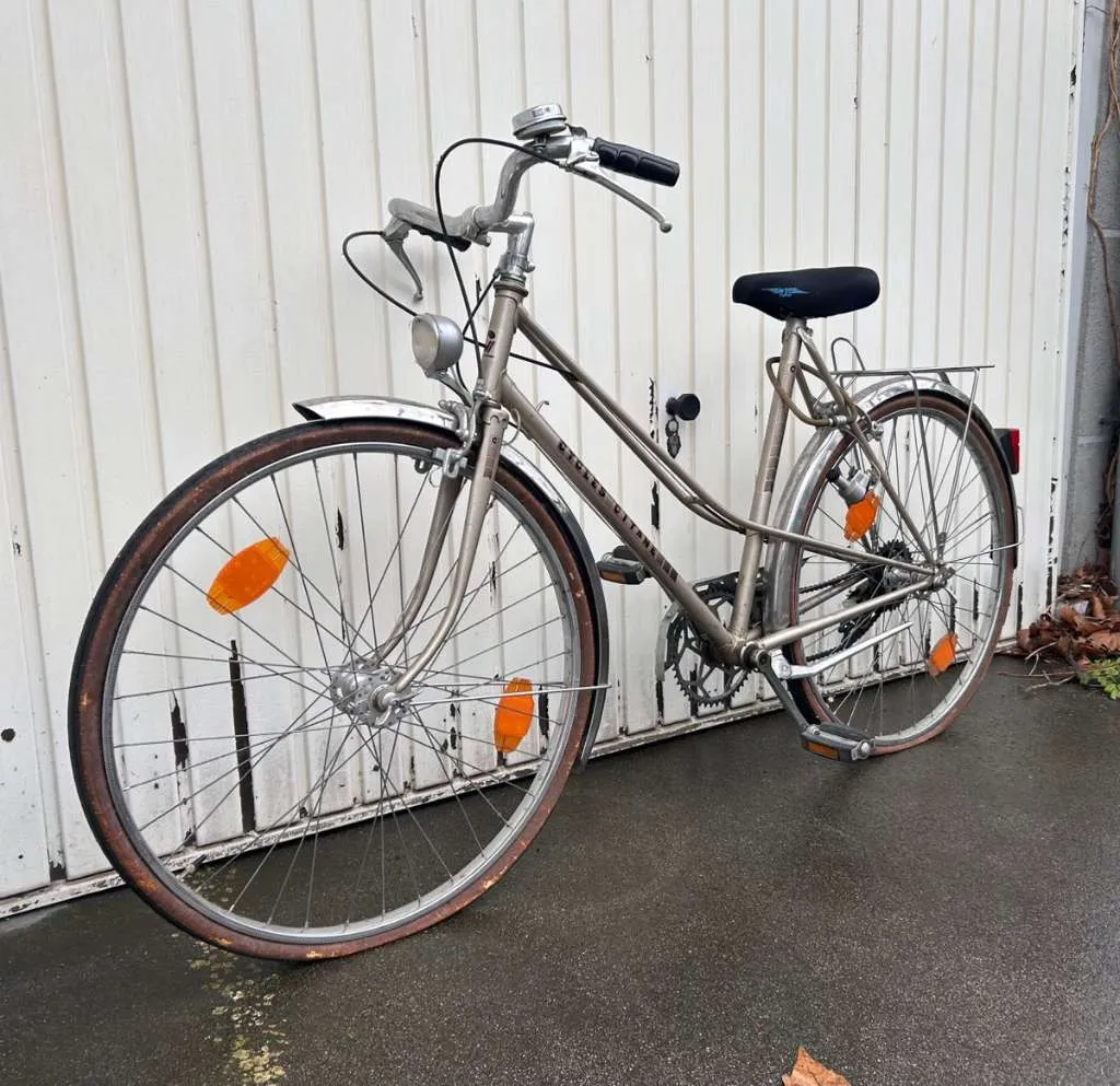 fiamma markisen sonnenschutz AIRIS Markisenfrontwand aus Baumwollmischgewebe – für Markisen, kompatibel mit Thule & Auto & Motorrad Trek Marlin 7 Gen Badge: Made in the USA Modell:D5; D5 ST; D5 Pro; D5 Pro ST (Ø30.9 × 350 mm)