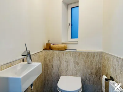 3-Zimmer-Wohnung kaufen in Wien – 118 m², € 790.000 – Bild 11 von 19