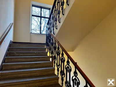 3-Zimmer-Wohnung kaufen in Wien – 118 m², € 790.000 – Bild 15 von 19