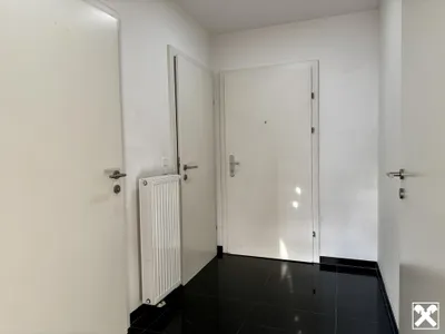3-Zimmer-Wohnung kaufen in Wien – 118 m², € 790.000 – Bild 13 von 19