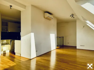 3-Zimmer-Wohnung kaufen in Wien – 118 m², € 790.000 – Bild 4 von 19