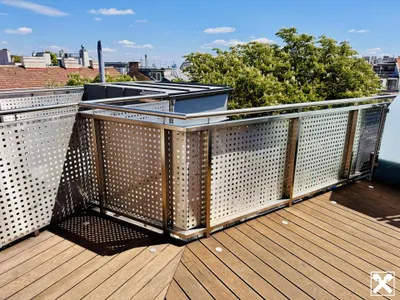 3-Zimmer-Wohnung kaufen in Wien – 118 m², € 790.000 – Bild 2 von 19