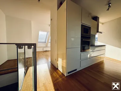 3-Zimmer-Wohnung kaufen in Wien – 118 m², € 790.000 – Bild 6 von 19