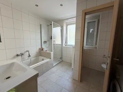 3-Zimmer-Wohnung kaufen in Lienz – 77,4 m², € 225.000 – Bild 4 von 7