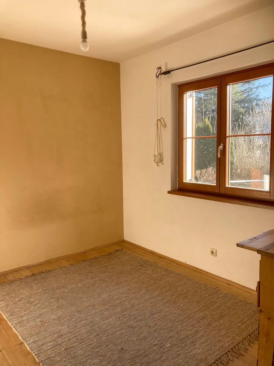 WG-Zimmer frei in Haus WG - Ansicht 3