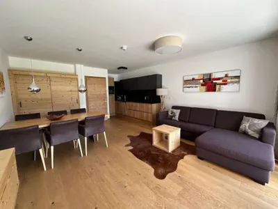 3-Zimmer-Wohnung kaufen in Zell am See – 89,58 m², € 699.000 – Bild 3 von 5