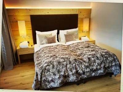 3-Zimmer-Wohnung kaufen in Zell am See – 89,58 m², € 699.000 – Bild 4 von 5