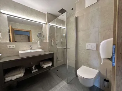 3-Zimmer-Wohnung kaufen in Zell am See – 89,58 m², € 699.000 – Bild 5 von 5