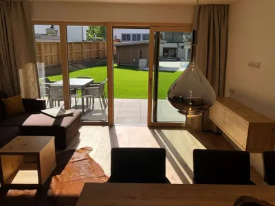 3-Zimmer-Wohnung kaufen in Zell am See – 89,58 m², € 699.000 – Bild 2 von 5