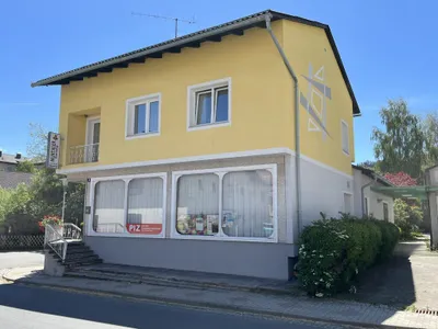 Gewerbeimmobilie kaufen in Murtal – 92 m², € 291.000