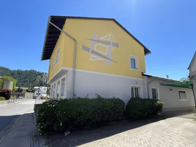 Gewerbeimmobilie kaufen in Murtal – 92 m², € 291.000 – Bild 3 von 10