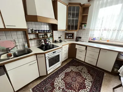 Gewerbeimmobilie kaufen in Murtal – 92 m², € 291.000 – Bild 8 von 10
