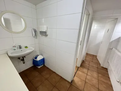Gewerbeimmobilie kaufen in Murtal – 92 m², € 291.000 – Bild 7 von 10