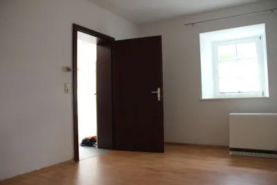 Wohnung mieten in Murtal – 44,9 m², € 349 – Bild 6 von 7