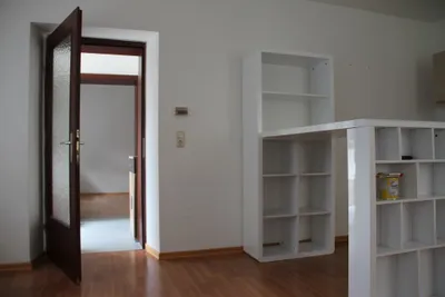 Wohnung mieten in Murtal – 44,9 m², € 349 – Bild 4 von 7