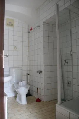 Wohnung mieten in Murtal – 44,9 m², € 349 – Bild 5 von 7