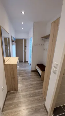 2-Zimmer-Wohnung mieten in Mödling – 77 m², € 1.048 – Bild 13 von 14