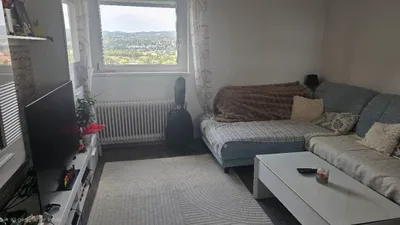 2-Zimmer-Wohnung mieten in Mödling – 77 m², € 1.048 – Bild 6 von 14