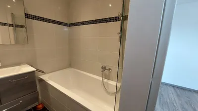 2-Zimmer-Wohnung mieten in Mödling – 77 m², € 1.048 – Bild 14 von 14