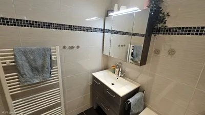 2-Zimmer-Wohnung mieten in Mödling – 77 m², € 1.048 – Bild 2 von 14