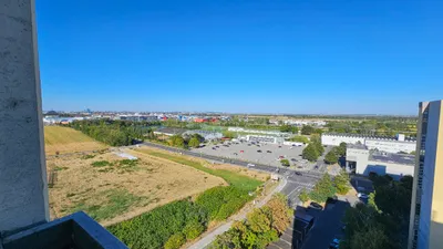 2-Zimmer-Wohnung mieten in Mödling – 77 m², € 1.048 – Bild 9 von 14