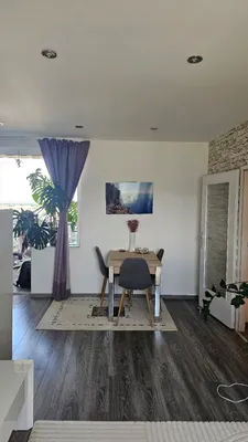 2-Zimmer-Wohnung mieten in Mödling – 77 m², € 1.048 – Bild 5 von 14
