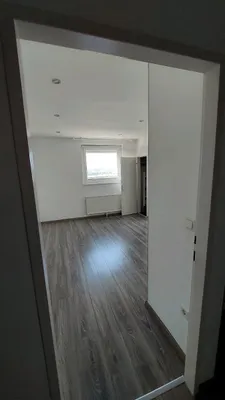 2-Zimmer-Wohnung mieten in Mödling – 77 m², € 1.048 – Bild 11 von 14