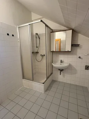 1-Zimmer-Wohnung mieten in Bruck-Mürzzuschlag – 67 m², € 491 – Bild 7 von 13