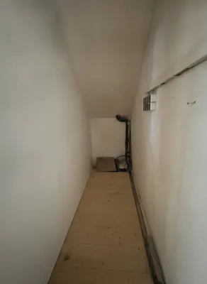 1-Zimmer-Wohnung mieten in Bruck-Mürzzuschlag – 67 m², € 491 – Bild 9 von 13