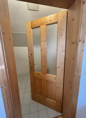 1-Zimmer-Wohnung mieten in Bruck-Mürzzuschlag – 67 m², € 491 – Bild 6 von 13