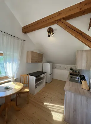 1-Zimmer-Wohnung mieten in Bruck-Mürzzuschlag – 67 m², € 491 – Bild 3 von 13