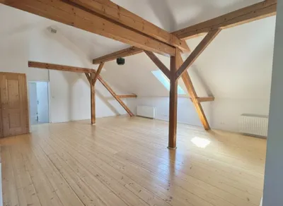 1-Zimmer-Wohnung mieten in Bruck-Mürzzuschlag – 67 m², € 491 – Bild 5 von 13