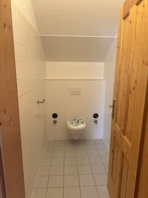 1-Zimmer-Wohnung mieten in Bruck-Mürzzuschlag – 67 m², € 491 – Bild 8 von 13