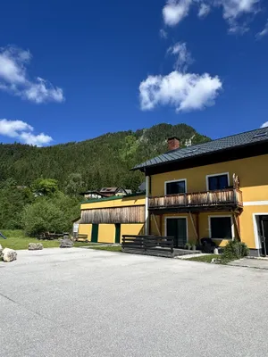 1-Zimmer-Wohnung mieten in Bruck-Mürzzuschlag – 67 m², € 491 – Bild 12 von 13
