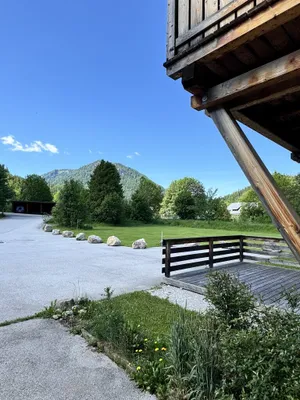 1-Zimmer-Wohnung mieten in Bruck-Mürzzuschlag – 67 m², € 491 – Bild 10 von 13