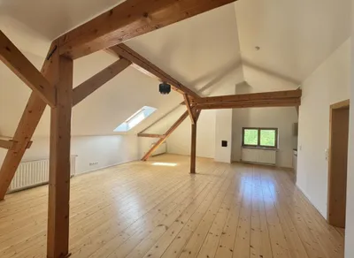 1-Zimmer-Wohnung mieten in Bruck-Mürzzuschlag – 67 m², € 491 – Bild 2 von 13