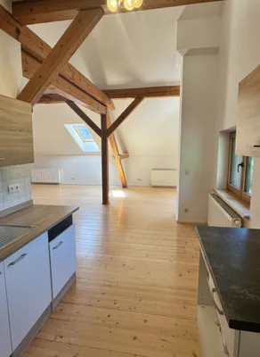 1-Zimmer-Wohnung mieten in Bruck-Mürzzuschlag – 67 m², € 491 – Bild 4 von 13