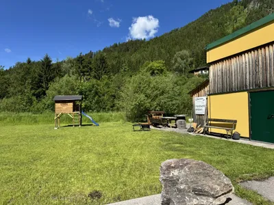 1-Zimmer-Wohnung mieten in Bruck-Mürzzuschlag – 67 m², € 491 – Bild 13 von 13