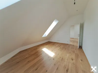 2-Zimmer-Wohnung kaufen in Baden – 61,03 m², € 290.000 – Bild 10 von 11
