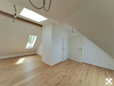 2-Zimmer-Wohnung kaufen in Baden – 61,03 m², € 290.000 – Bild 8 von 11