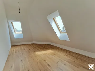 2-Zimmer-Wohnung kaufen in Baden – 61,03 m², € 290.000 – Bild 9 von 11