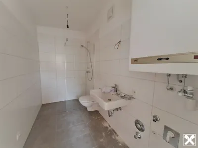 2-Zimmer-Wohnung kaufen in Baden – 61,03 m², € 290.000 – Bild 11 von 11