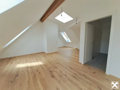 2-Zimmer-Wohnung kaufen in Baden – 61,03 m², € 290.000 – Bild 7 von 11
