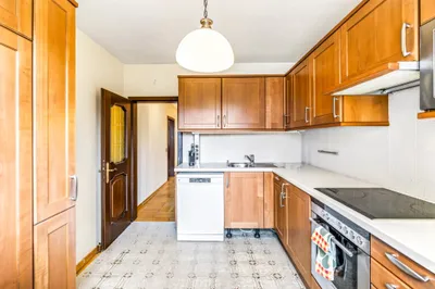 5-Zimmer-Wohnung kaufen in Wien – 129,85 m², € 445.000 – Bild 7 von 11
