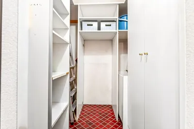 5-Zimmer-Wohnung kaufen in Wien – 129,85 m², € 445.000 – Bild 9 von 11