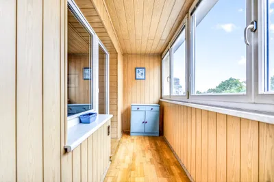 5-Zimmer-Wohnung kaufen in Wien – 129,85 m², € 445.000 – Bild 10 von 11