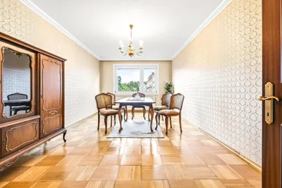 5-Zimmer-Wohnung kaufen in Wien – 129,85 m², € 445.000 – Bild 2 von 11