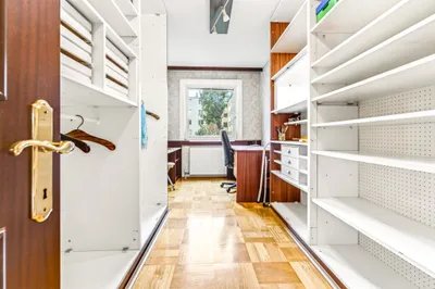 5-Zimmer-Wohnung kaufen in Wien – 129,85 m², € 445.000 – Bild 4 von 11