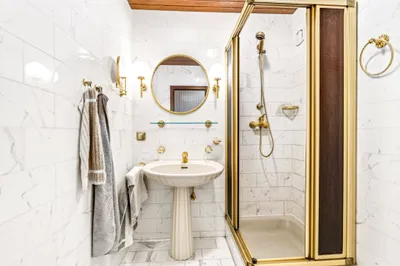 5-Zimmer-Wohnung kaufen in Wien – 129,85 m², € 445.000 – Bild 8 von 11