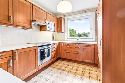 5-Zimmer-Wohnung kaufen in Wien – 129,85 m², € 445.000 – Bild 6 von 11